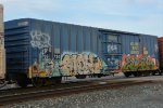 SP 691730
